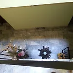 Caldeira 3*