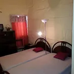 Pensjonat Caldeira 3*