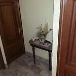 Pensjonat Caldeira 3*