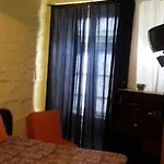 Caldeira Porto