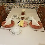 Caldeira Porto