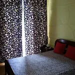 Caldeira Pensión Oporto