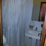 Caldeira Pensión Oporto