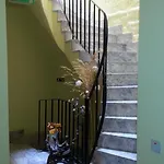 Caldeira Pensión Oporto