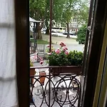 Caldeira Pensión 3*