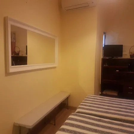 Gasthuis Caldeira Porto