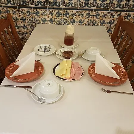 Caldeira Porto