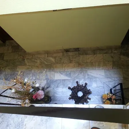 Caldeira 2*
