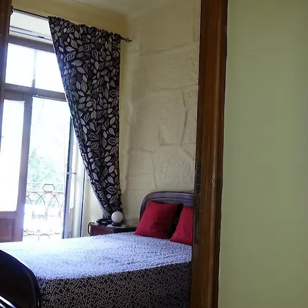 Caldeira Gasthuis Porto