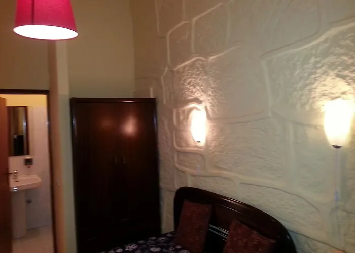 Caldeira 3* 포르투