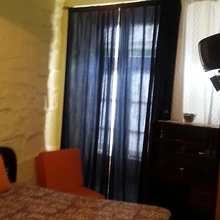 Caldeira Oporto