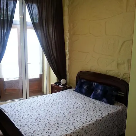 Caldeira 3* 波尔图