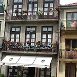 Caldeira Porto