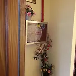 Caldeira Guest house