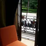 Guest house Caldeira